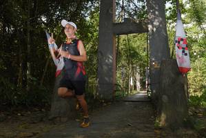 BIB: 
                            <button type="button" onclick="openModal(19411570)" class="btn btn-primary btn-sm float-right btn-popup" data-toggle="modal" data-target=".modal-high-quality">
                        <i class="fas fa-shopping-cart"></i> Add to Cart
                    </button>
                                            <button type="button" onclick="isThisMe(19411570, true)" class="btn btn-success btn-sm float-right btn-popup btn-isme hidden" data-toggle="tooltip" data-placement="bottom" title="นี่คือรูปของคุณใช่ไหม คลิกที่นี่เพื่อเอาเข้าอัลบั้ม">
                        <i class="fas fa-plus"></i> Add to album
                    </button>
                    <button type="button" onclick="isThisMe(19411570, false)" class="btn btn-warning btn-sm float-right btn-popup btn-isnotme hidden">
                        <i class="fas fa-ban"></i> Remove from album
                    </button>